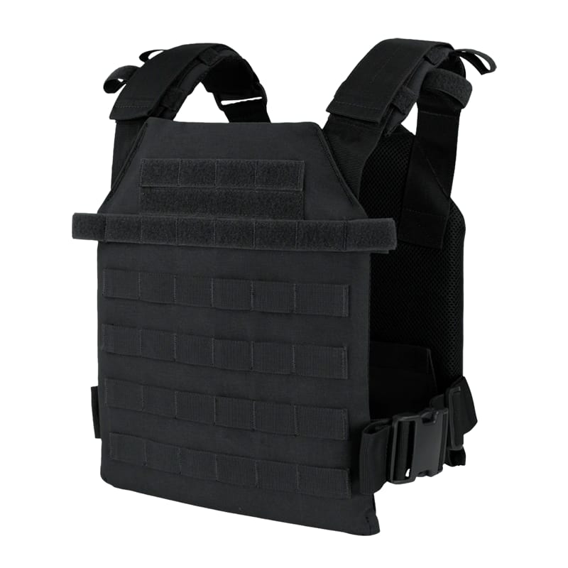 【人気投票 1~37位】ハイブランド人気ランキング！ Condor Sentry Plate Carrier | Rogue Fitness Canada 個人装備